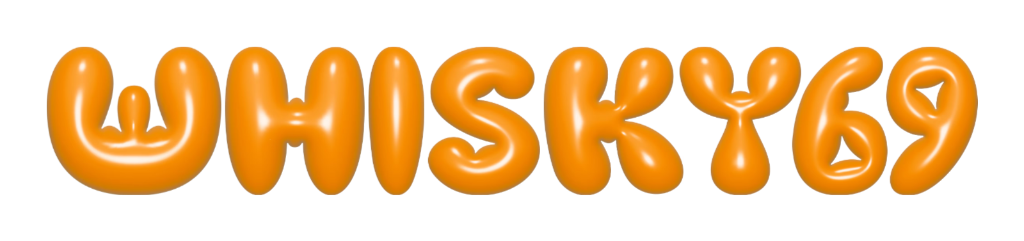 whisky69